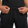 M NSW Pán. šortky REPEAT SW FT SHORT