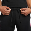 Nike M NSW Pán. šortky REPEAT SW FT SHORT