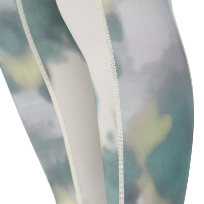 Energetics Gypsy 3 7/8 Tights