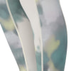 Energetics Gypsy 3 7/8 Tights