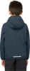 Jack Wolfskin Jack Wolfskin Fourwinds Jacke mit Kapuze