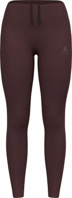 Odlo Essential Warm Tights