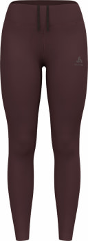 Odlo Essential Warm Tights