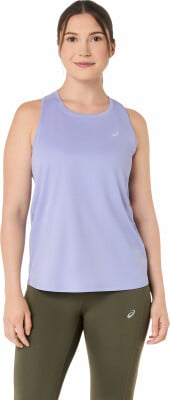 Asics CORE Lauftanktop Asics CORE Lauftanktop