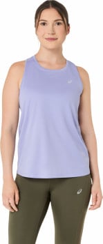 Asics CORE Lauftanktop