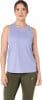 Asics CORE Lauftanktop
