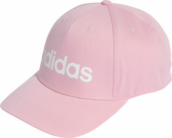adidas DAILY CAP Kappe
