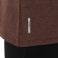 Nagino Run Adjustable Lauftanktop