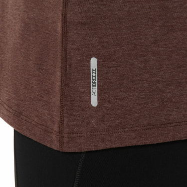 Nagino Run Adjustable Lauftanktop