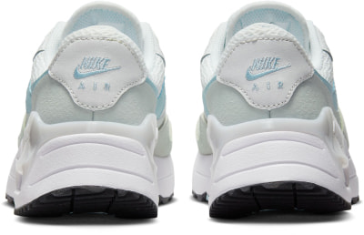 Nike Dám. voïnočasová obuv Air Max System