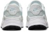 Nike Dám. voïnočasová obuv Air Max System