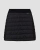 Newland Quilted lyžařská sukně
