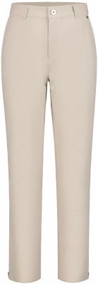 Luhta Halkilahti Hose Active A.W.S. Luhta Halkilahti Hose Active A.W.S.