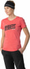 Dynafit Graphic Cotton T-Shirt