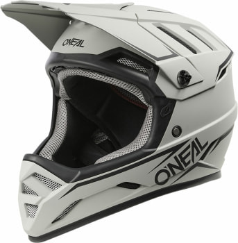 O'Neal Backflip Viper Fullfacehelm