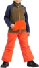 McKINLEY Colin Fleecejacke