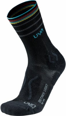 UYN Biotrek Light Wandersocken