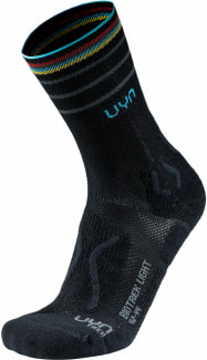 Biotrek Light Wandersocken