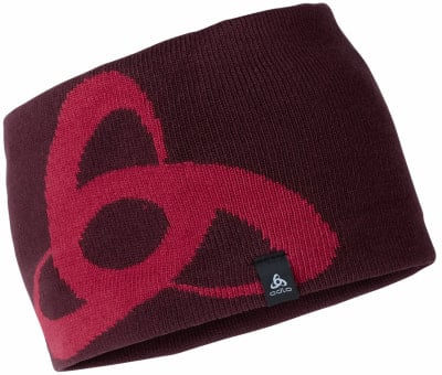Odlo Ceramiwarm Mid Gage Stirnband