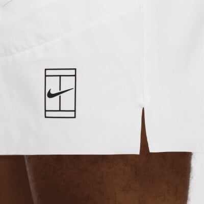 Nike Court Advantage Tennisshorts