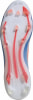 adidas F50 Pro FG férfi stoplis focicipő
