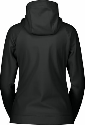 Scott Defined Hoodie Scott Defined Hoodie