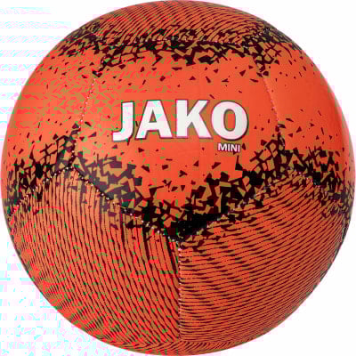 Jako Performance Mini Fußball
