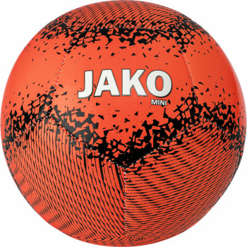 Jako Performance Mini Fußball