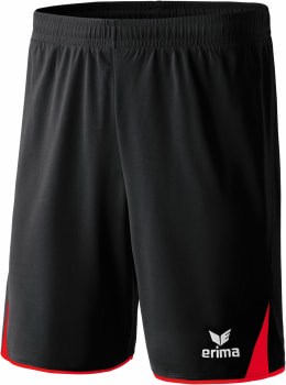 Erima 5-Cubes Shorts