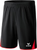Erima 5-Cubes Shorts