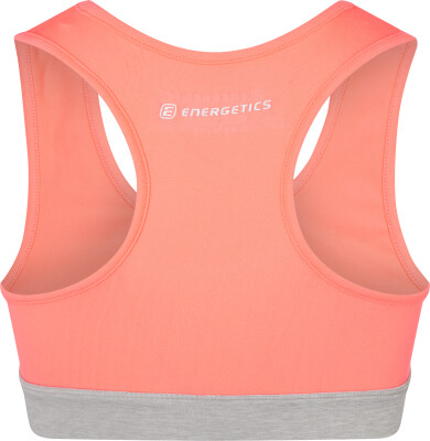 Energetics Gabanita 4 Sport-BH