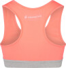 Energetics Gabanita 4 Sport-BH