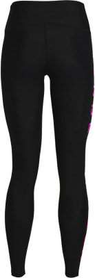 Under Armour HeatGear® Armour Branded női leggings Under Armour HeatGear® Armour Branded női leggings