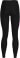 HeatGear® Armour Branded női leggings