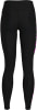 Under Armour HeatGear® Armour Branded női leggings