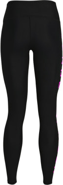 HeatGear® Armour Branded női leggings