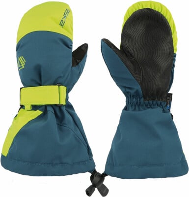 Eska Pingu Shield Fäustlinge Eska Pingu Shield Fäustlinge