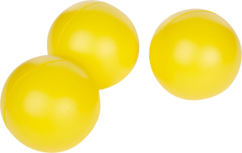 Pro Touch Ace Foam Ball