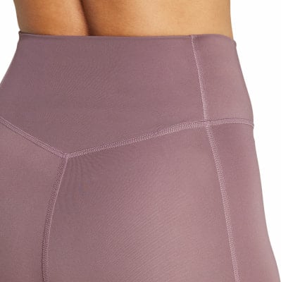adidas Optime Essentials Stash Pocket Tights