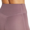 adidas Optime Essentials Stash Pocket Tights
