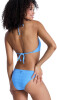 Roxy Paradise Wave Bikinihose