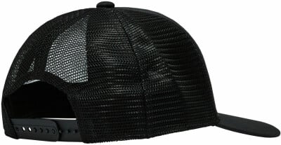 Peak Performance PEAK PERFORMANCE PP Trucker Cap