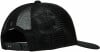 Peak Performance PEAK PERFORMANCE PP Trucker Cap