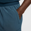 Nike Court Advantage Tennisshorts