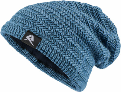 Active Rebel Mina Haube