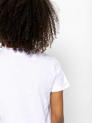 Heavy Tools Meggie női póló