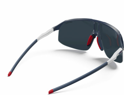Julbo Density Sportsonnenbrille