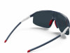 Julbo Density Sportsonnenbrille