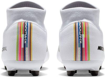Nike Mercurial Superfly 6 Academy CR7 MG stoplis focicipő