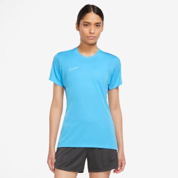 Nike Dri-FIT Academy Trainingsshirt